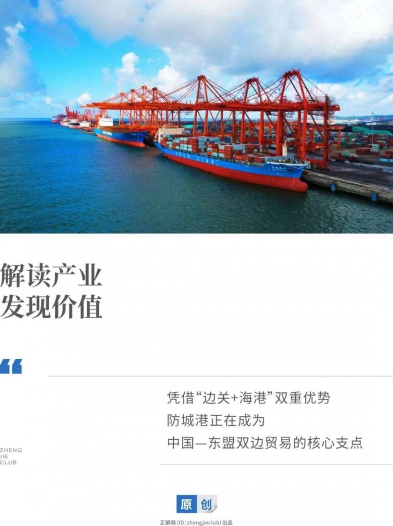 全县乡贤文化工作现场会召开 宿松资讯网