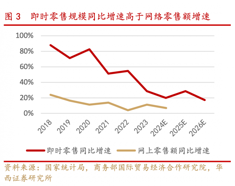 宿松纪委监委：高举巡察利剑 促进“群腐”集中整治走深走实 宿松资讯网