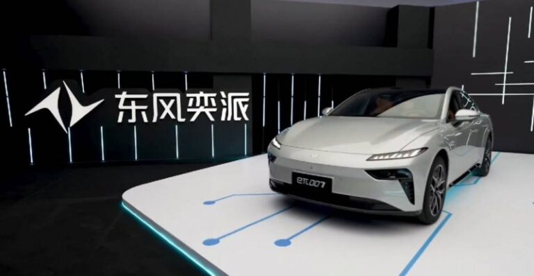 2025“香会”的声音、生意与敌意