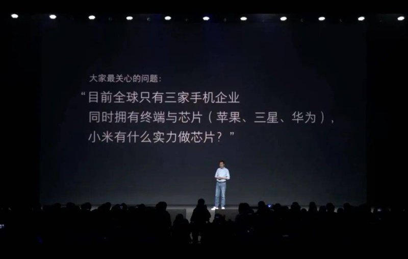 宿松联合周边地区构建 “扫黄打非”区域联防协作机制 宿松资讯网