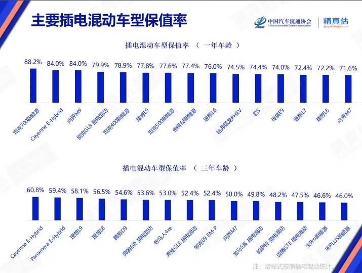 让“参与者“讲故事：荒漠化治理公益如何做好传播