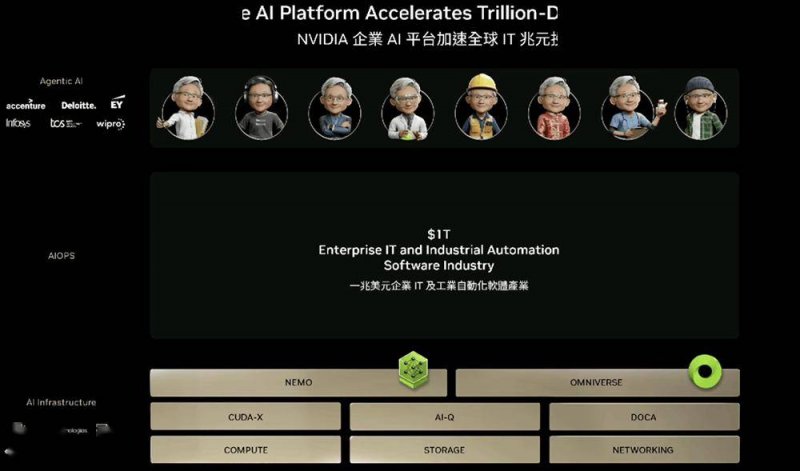 2025“香会”的声音、生意与敌意
