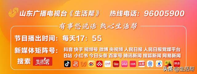 宗馥莉变革渐入深水区：左手关厂代工，右手“宏胜系”扩产｜娃哈哈风波调查⑤