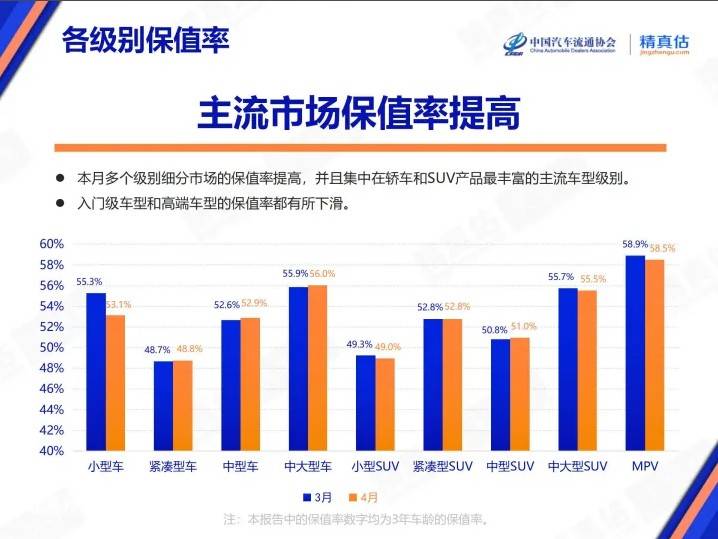 0比1不敌印尼队，国足正式无缘美加墨世界杯