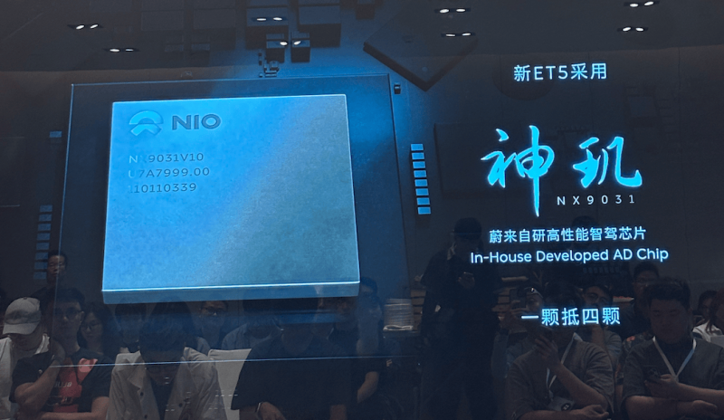 宿松县纪委监委：紧盯“关键少数” 打好监督“组合拳” 宿松资讯网