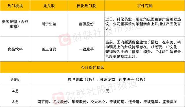 宿松县工商联（总商会）开展“八一”慰问暨夏季“送清凉”活动 宿松资讯网