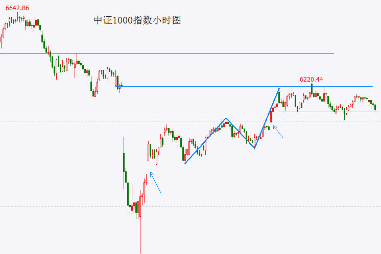 “三个聚焦”推动放心家政提质扩容 宿松资讯网
