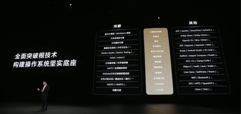 大湾区大学要来了，教育部拟同意配置10所高校