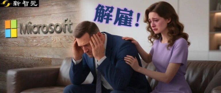 宿松县开展侵权盗版及非法出版物集中销毁活动 宿松资讯网