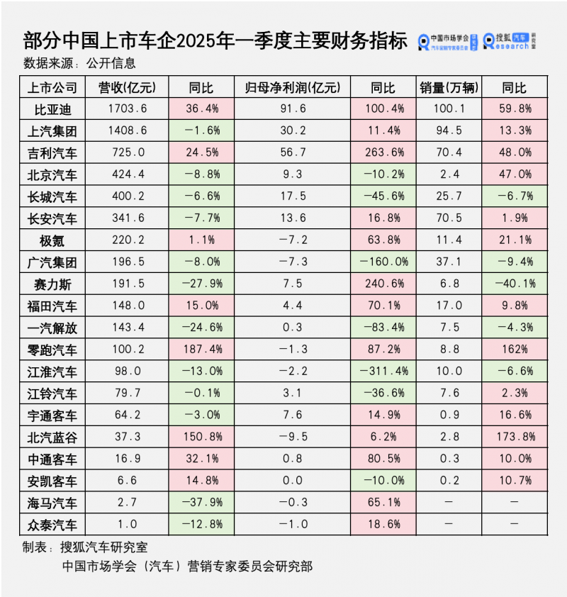 宿松纪委监委：高举巡察利剑 促进“群腐”集中整治走深走实 宿松资讯网