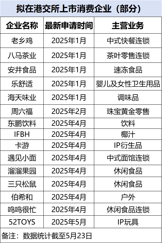 整体票价亲民！十五运会赛事门票费用预计9月前公布