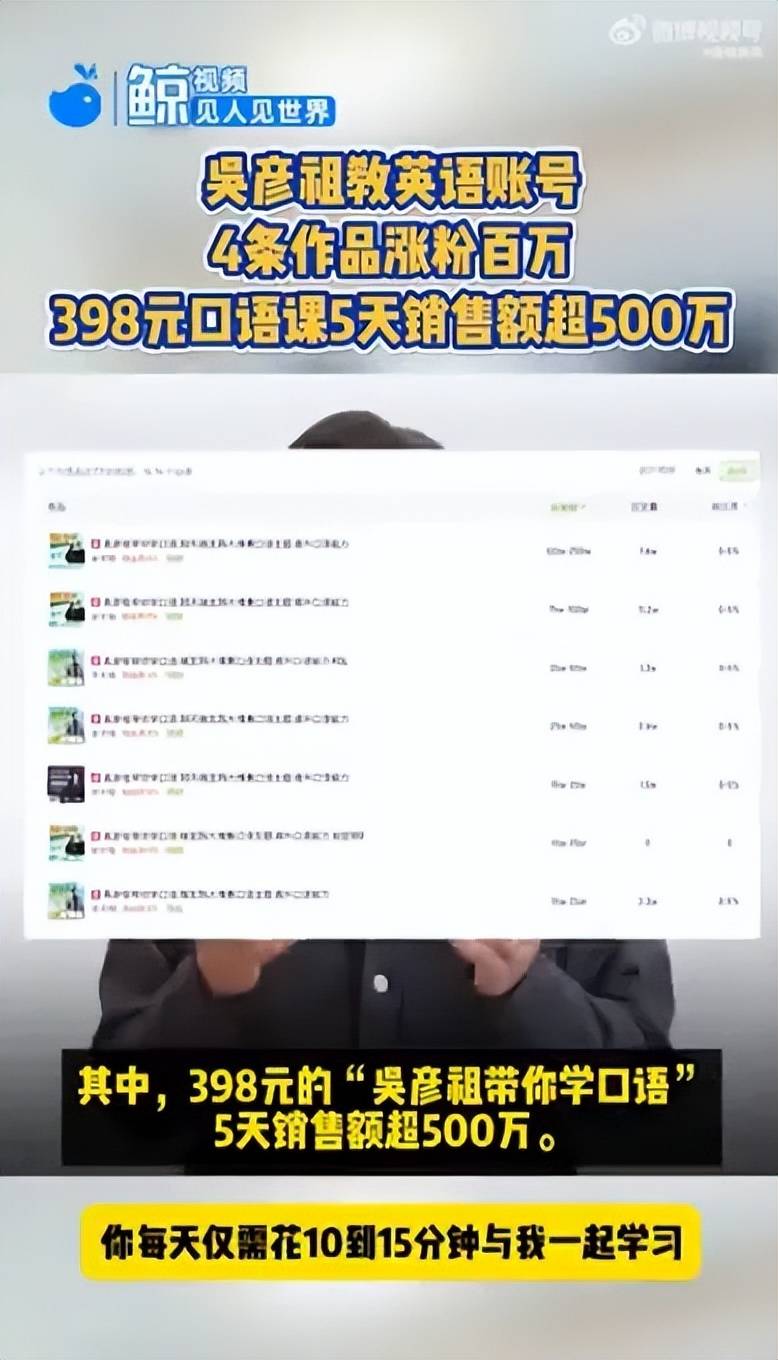 高考志愿填报：“你的人生不能让他人来导演”