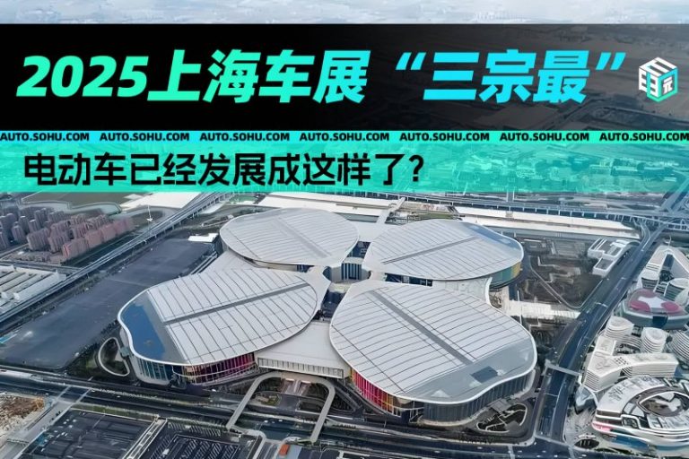 宿松县开展“4·15”全民政府保养教育日暨 “扫黄打非”宣传教育活动 宿松资讯网