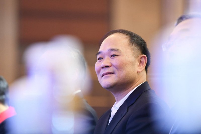 “国学直播”乱象调查：充斥迷信营销，收费数千元