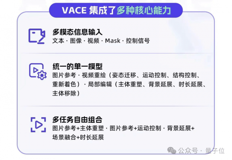 宿松：暑期温馨陪伴 妇联暖心上线 宿松资讯网