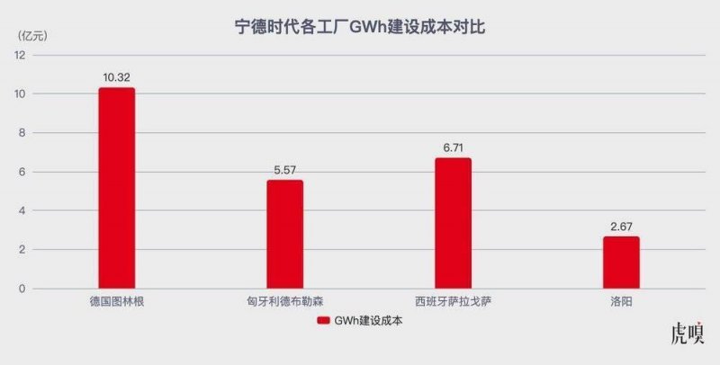 台湾台东县海域发生5.8级地震，震源深度20千米