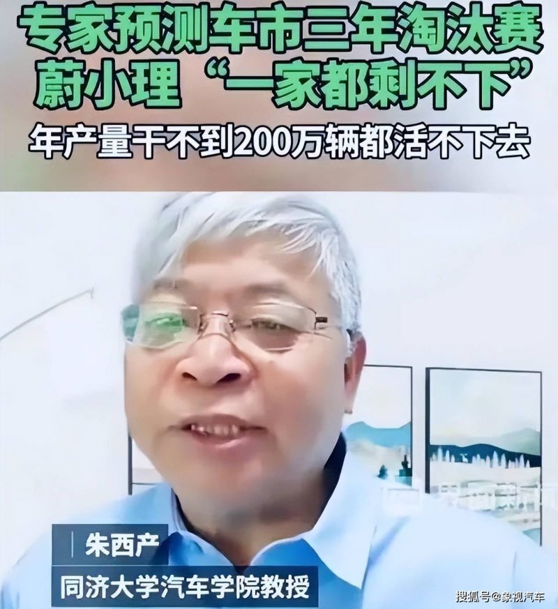 宿松县委巡察办：开好专题民主生活会 拧紧巡察整改思想“总开关” 宿松资讯网