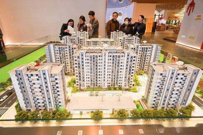 “抄作业”炒股，头部券商IT人员被重罚｜金融合规榜