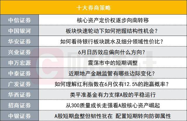 宿松县纪委监委：用好“监督一点通” 处理群众“烦心事” 宿松资讯网