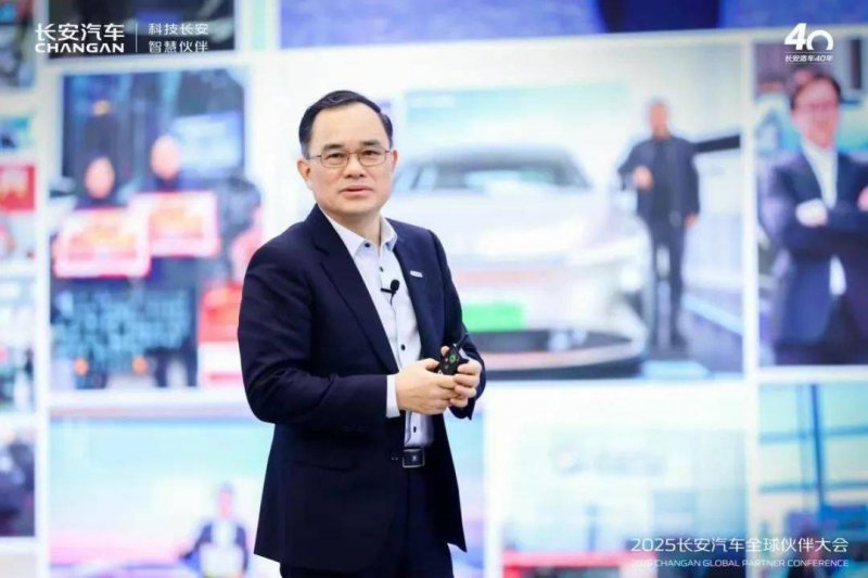 “暖心驿站”服务新业态新就业群体 宿松资讯网