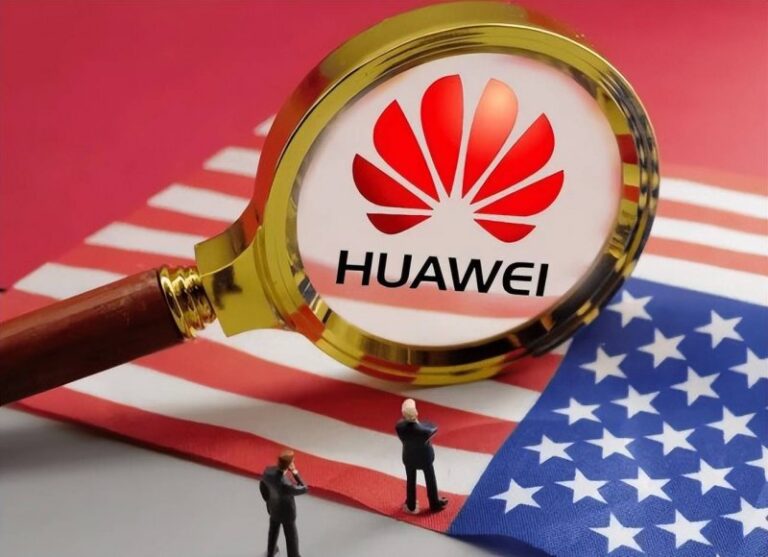 韩国大选投票结论议案通过，李在明正式开启总统任期