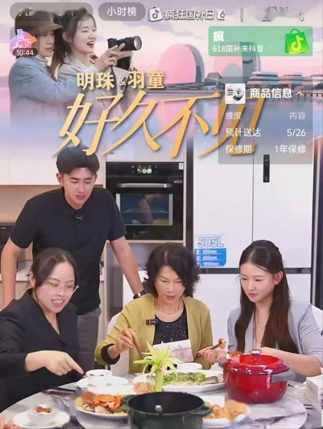 写给“心理咨询师”的遗书：“爸爸，永远爱你”