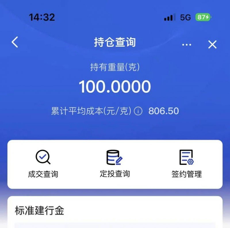 4个月，5亿元：揭秘上海支出券