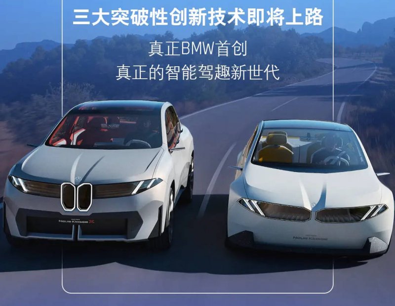 “向自己人开刀”的《以法之名》：“不仅仅是尺度的难题”