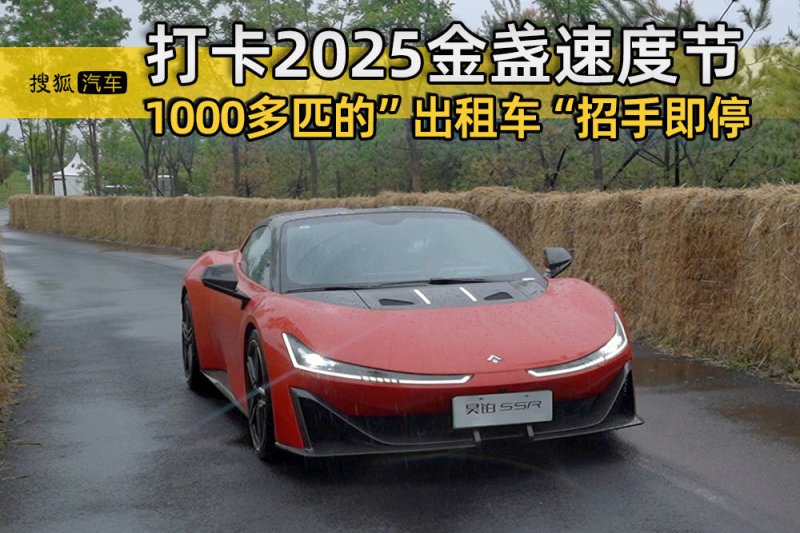 团宿松县委到居民小区开展消防保养宣传 宿松资讯网