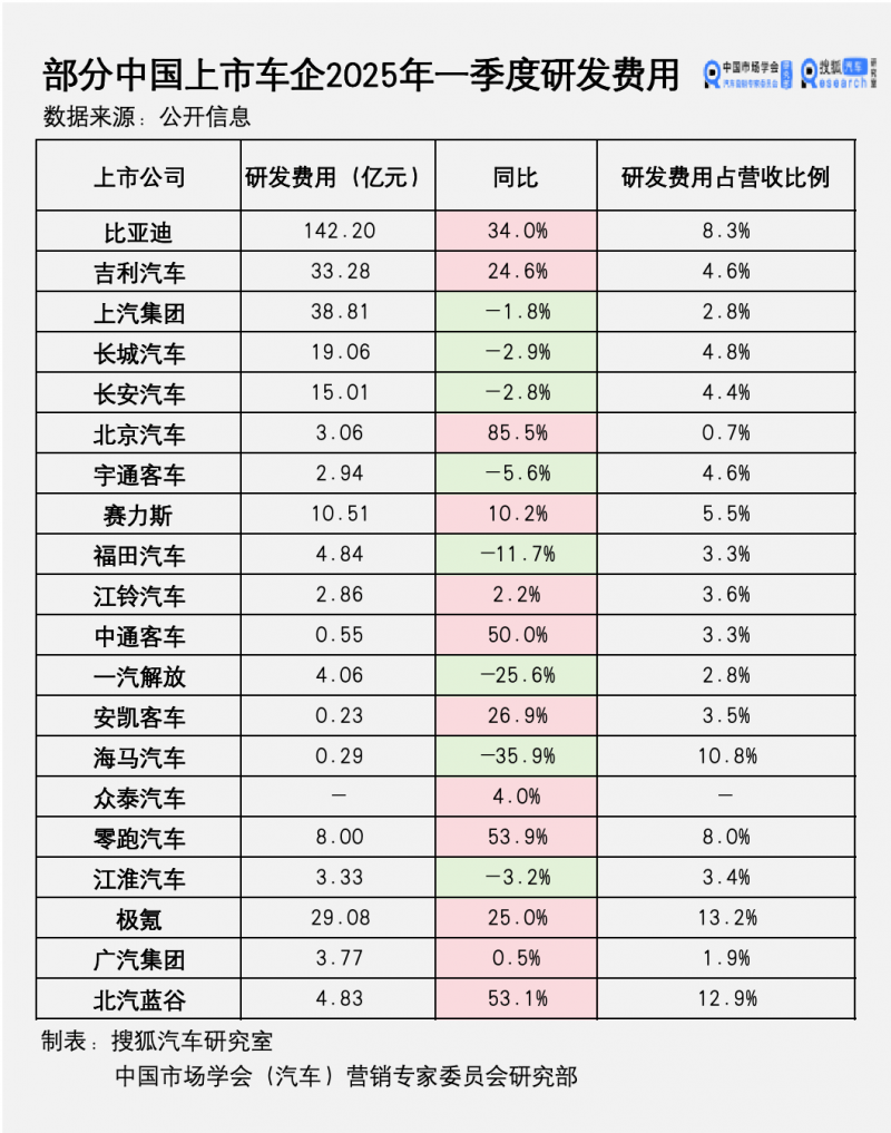 宿松县乡贤文化工作暨《宿松乡贤评述》研讨会召开 宿松资讯网