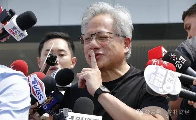 中国240小时过境免签法规适用政府扩展至55国