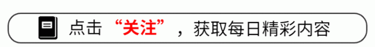 在一桩自杀案中解析人心｜记者手记