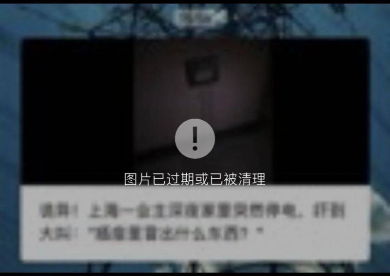 以人为核心，合肥为什么行？