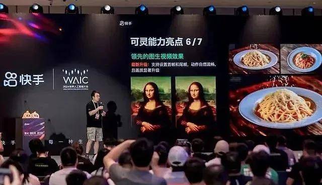 台剧不只“中女危机”：父亲失智症后，独生女的赡养难题