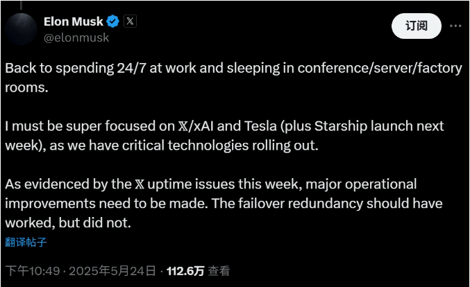 甘肃2025年高考分数线公布