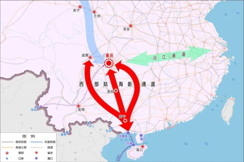 宿松县妇联、镇妇联到黎明社区开展宿松县“放心家政进社区”招工活动 宿松资讯网
