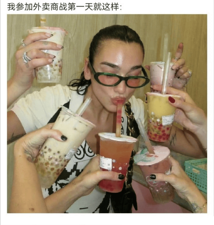宿松纪委监委：严把党风廉政意见“回复关”   筑牢干部选拔任用“防火墙” 宿松资讯网
