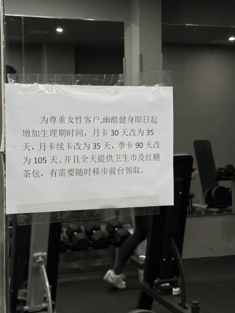 我县举办庆祝中华人民共和国成立75周年诗词吟唱暨歌舞展演活动 宿松资讯网