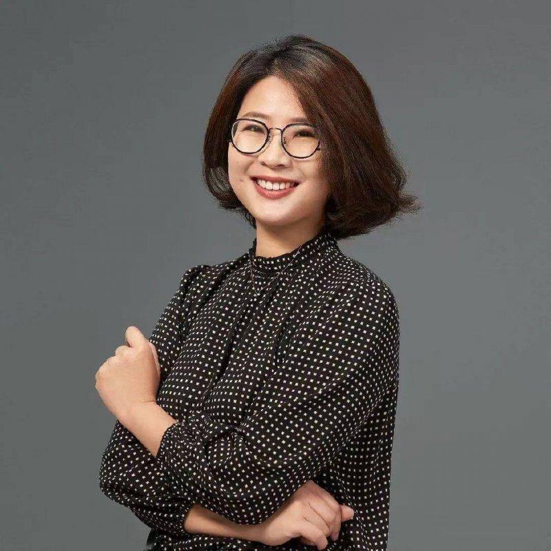 宿松县纪委监委：以检查评估确保难题整改“清仓见底” 宿松资讯网