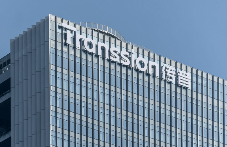 我驻洛杉矶总领馆提醒：中国公民切实强化保养防范