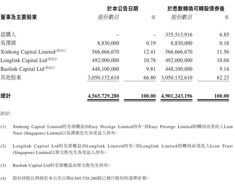 一周年后的关键相约！十五运会干货都在这里