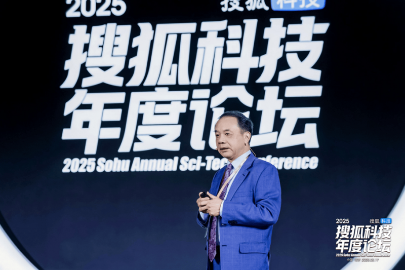支付账期不超过60天，车圈打响“反内卷”第一枪
