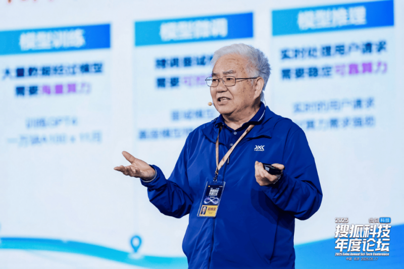 专揽“高风险中的高风险”，网约车险吃螃蟹者的勇气何来？｜新资源车险调研①