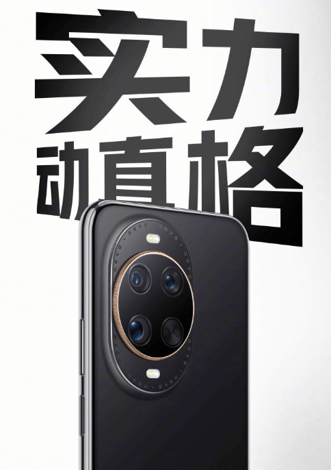 乌无人艇“响尾蛇”咬下苏