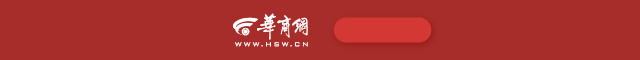 老年人不舒服，检查却没事？可能患了这种病