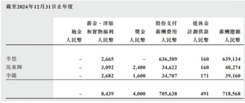 阅兵将邀请为中国抗战胜利做出贡献的国际友人或其遗属代表到现场观礼