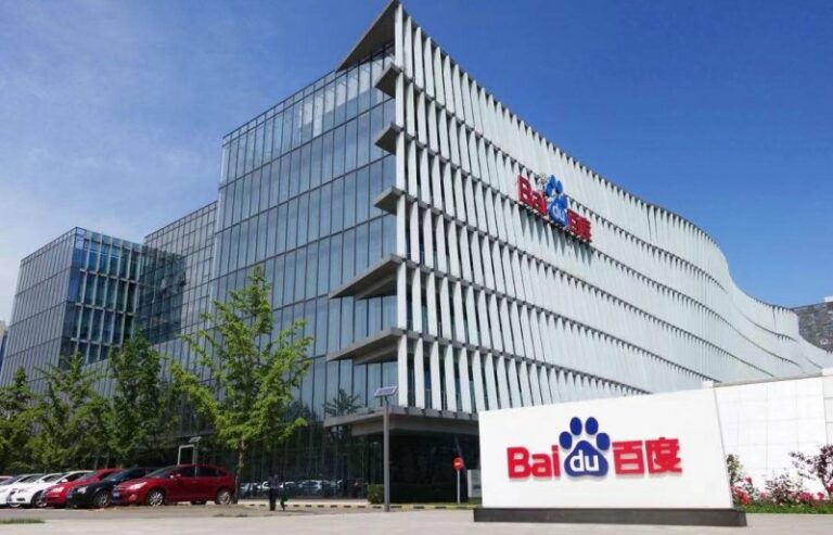 南周气候大会报导入选生态记协应对气候变动传播作用力案例