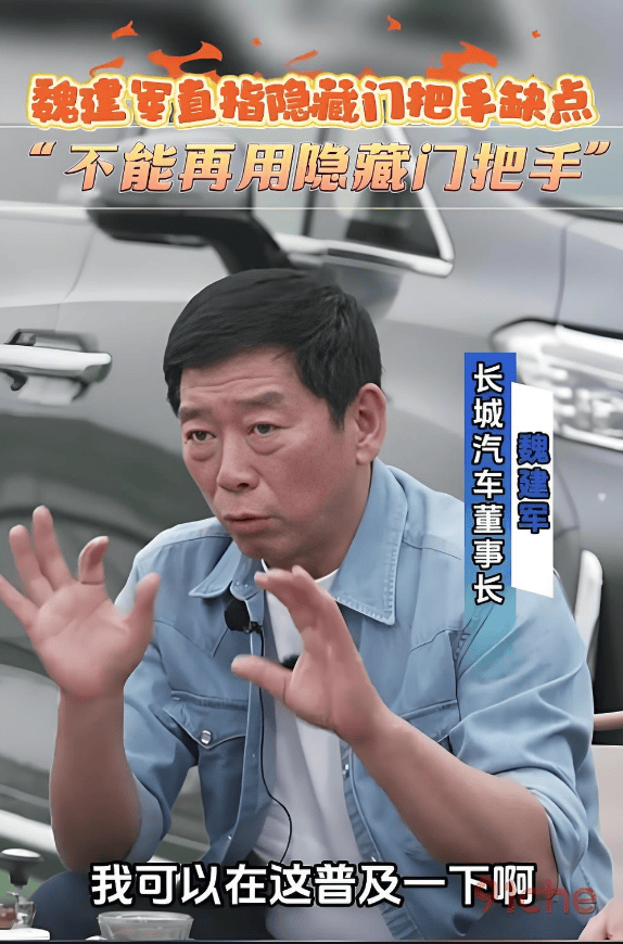 宿松妇联：凝聚“她”力量 筑牢反诈防线 宿松资讯网